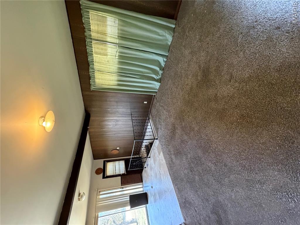 Tara Heights - Residential