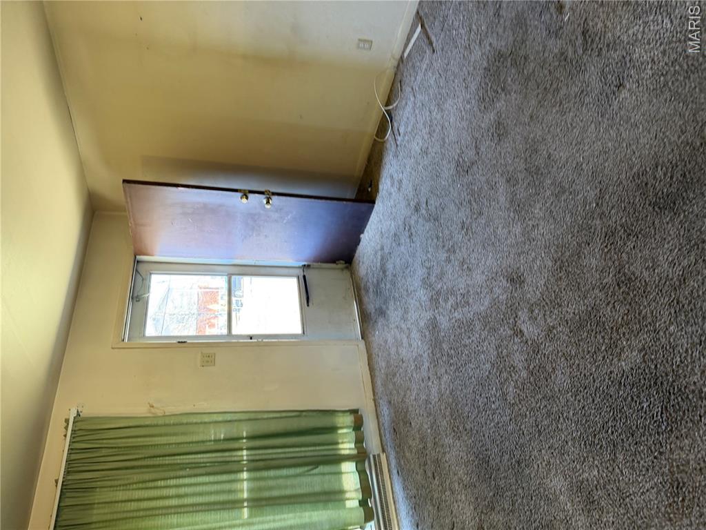 Tara Heights - Residential