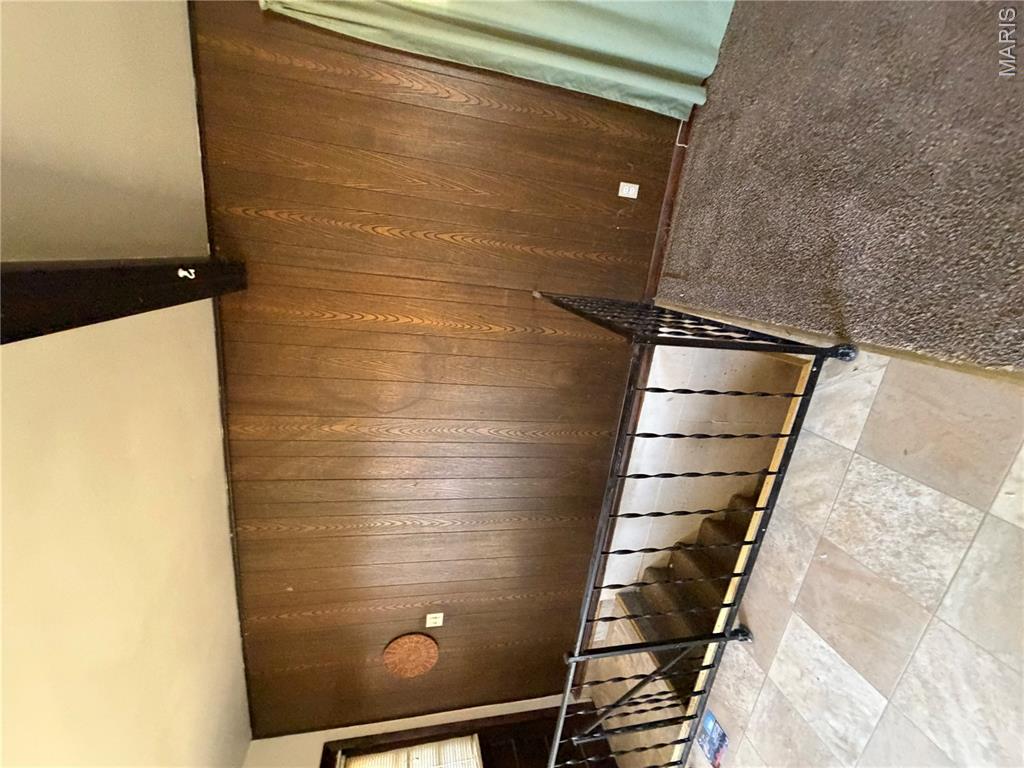 Tara Heights - Residential