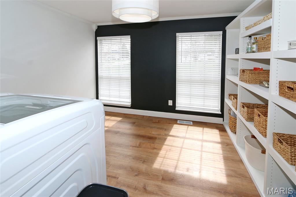 Eagles Ridge #1 - Residential