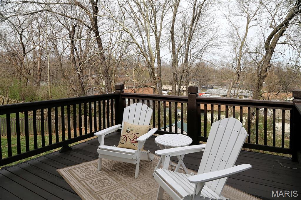 Eagles Ridge #1 - Residential