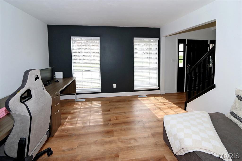 Eagles Ridge #1 - Residential