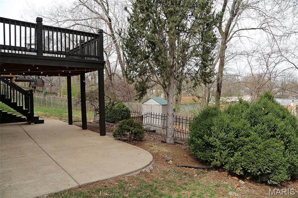 Eagles Ridge #1 - Residential