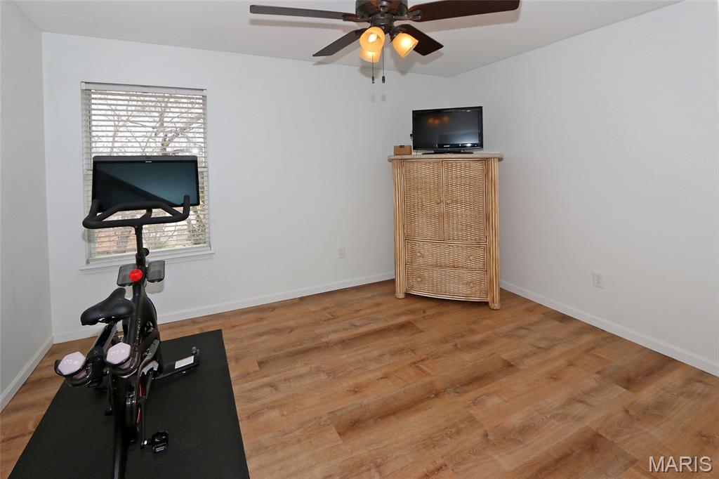 Eagles Ridge #1 - Residential