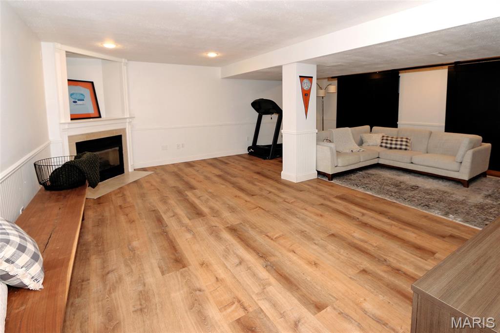 Eagles Ridge #1 - Residential