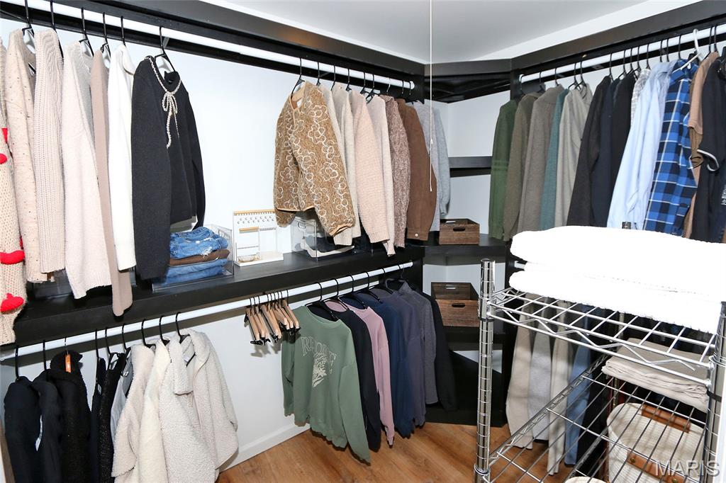 Eagles Ridge #1 - Residential