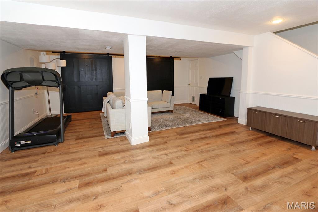 Eagles Ridge #1 - Residential