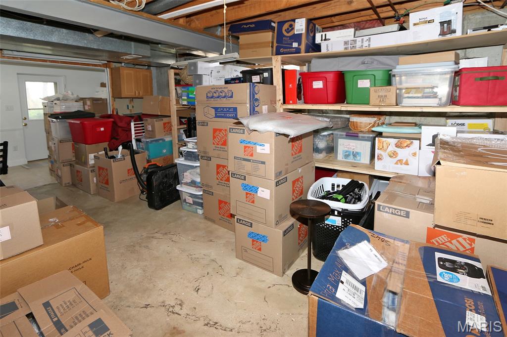 Eagles Ridge #1 - Residential