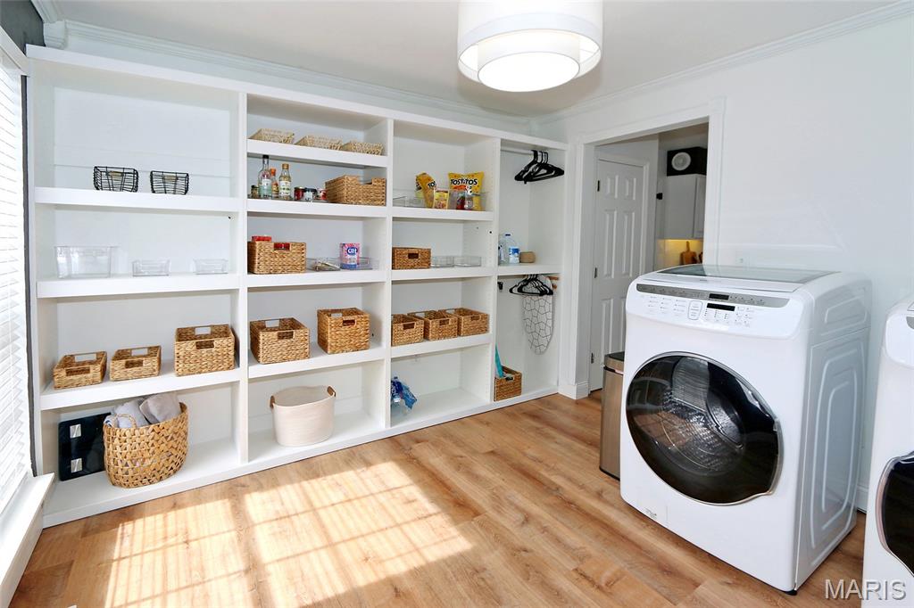 Eagles Ridge #1 - Residential