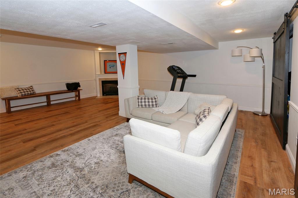 Eagles Ridge #1 - Residential