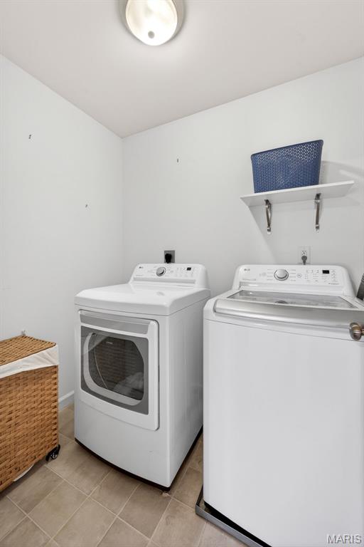 New Town at St Charles - Residential