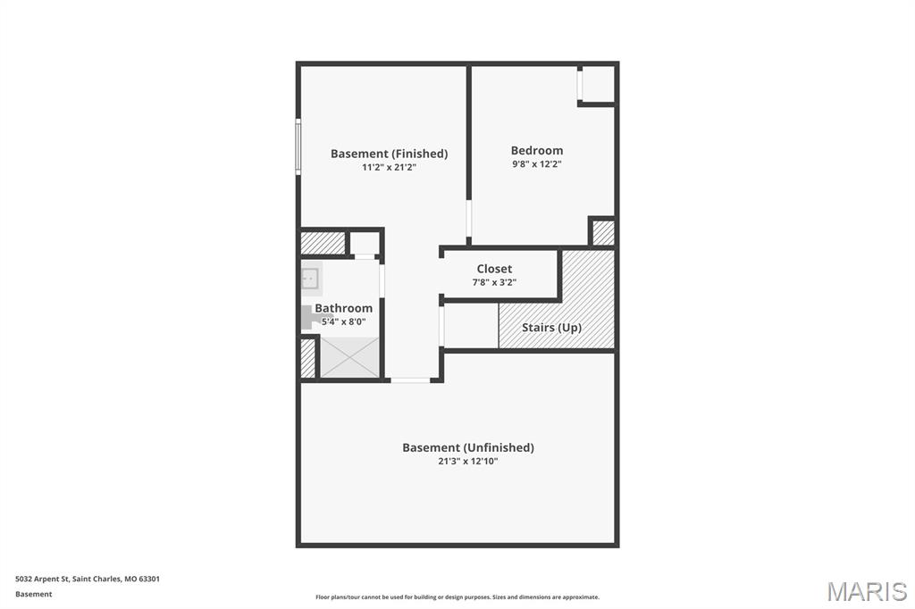 New Town at St Charles - Residential