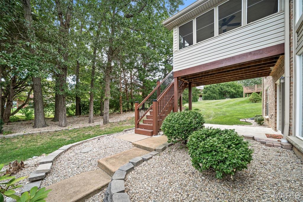 3416 Sun Bear Court 830C