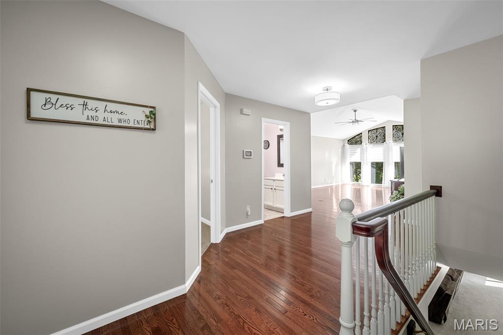 3416 Sun Bear Court 830C