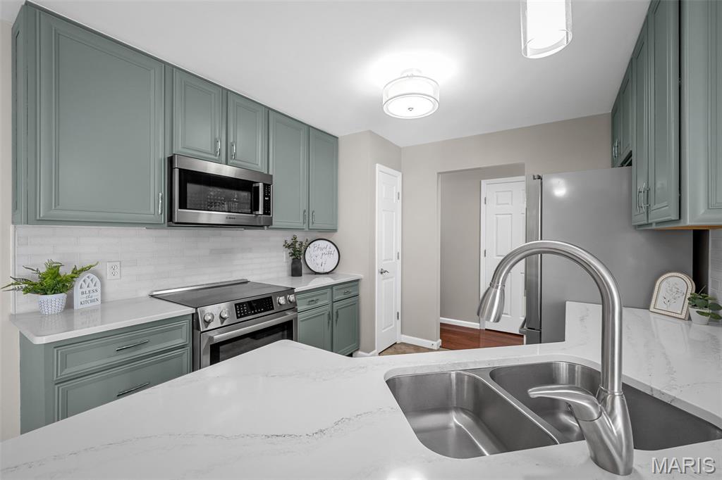 3416 Sun Bear Court 830C