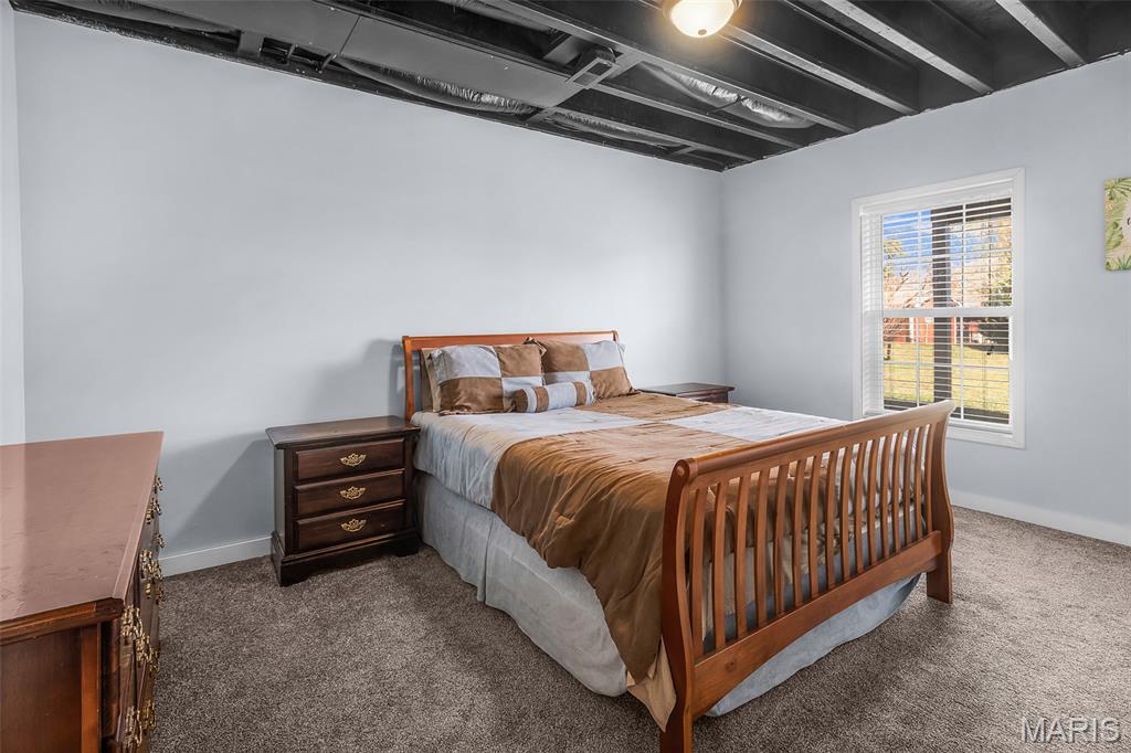 Jackson Ridge Estate - Residential