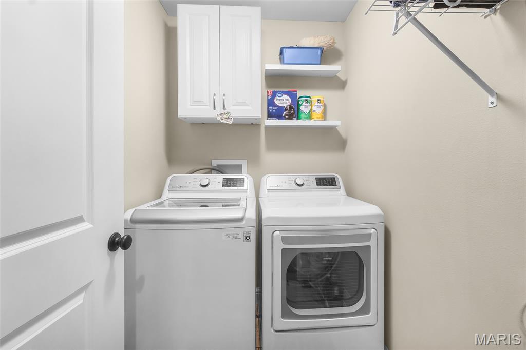 Jackson Ridge Estate - Residential