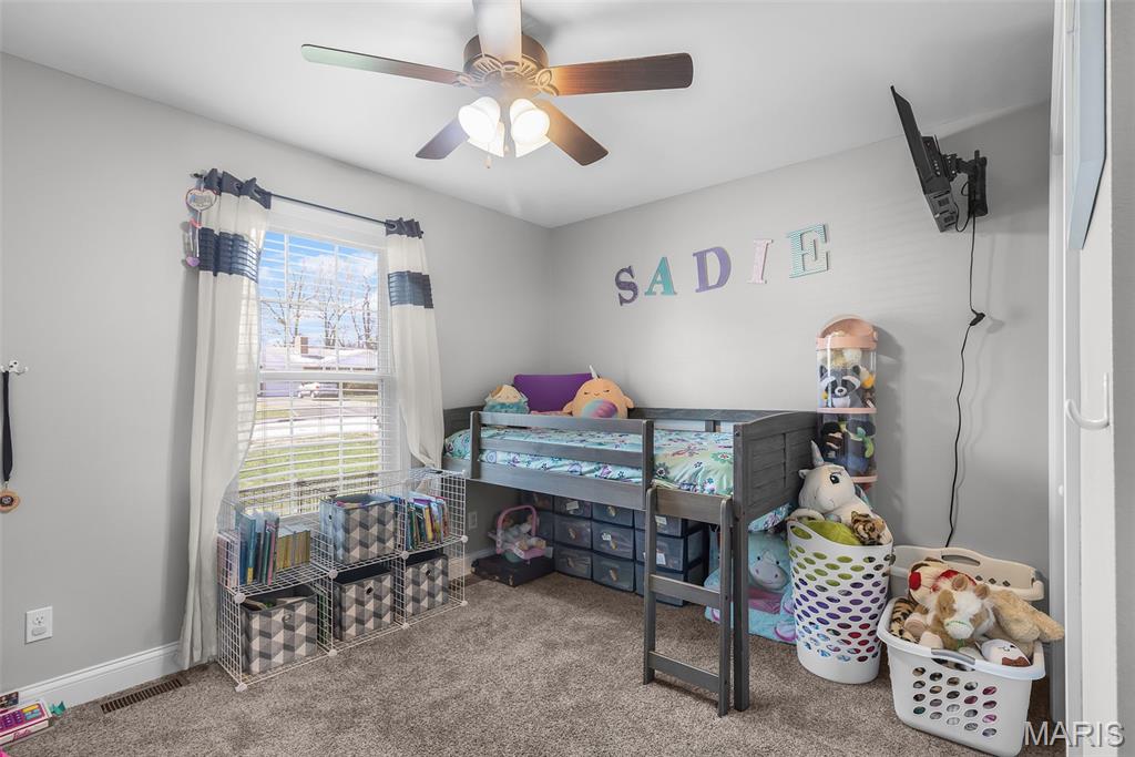 Jackson Ridge Estate - Residential