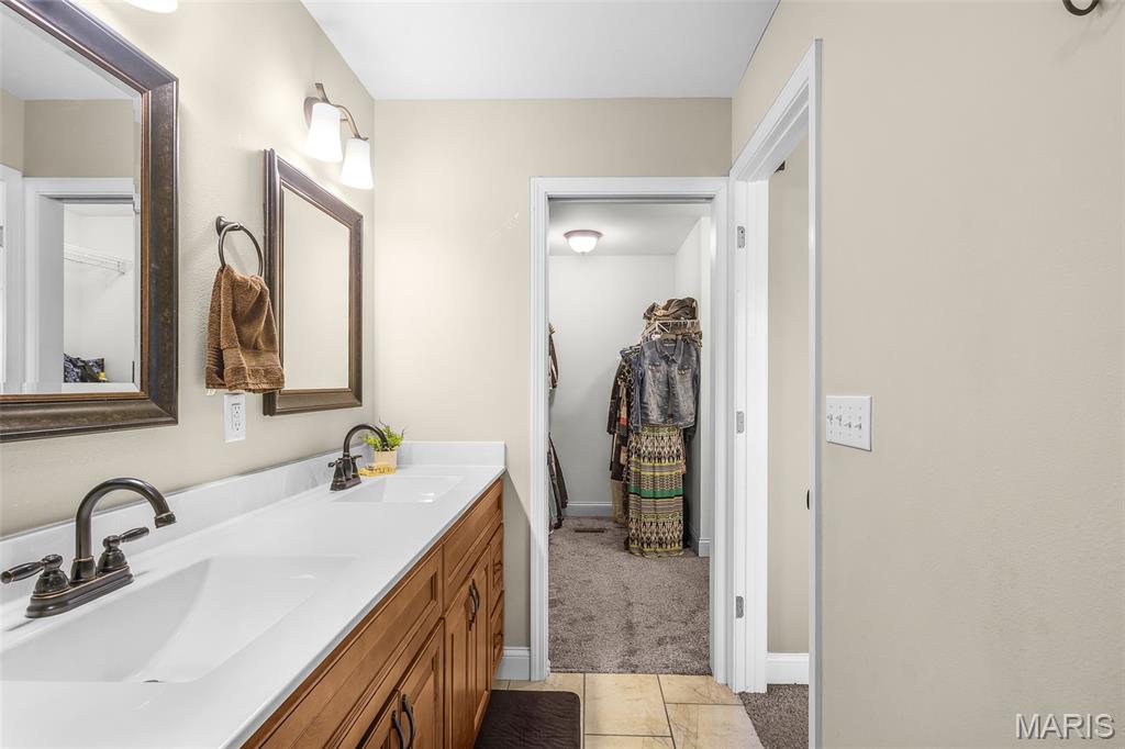 Jackson Ridge Estate - Residential