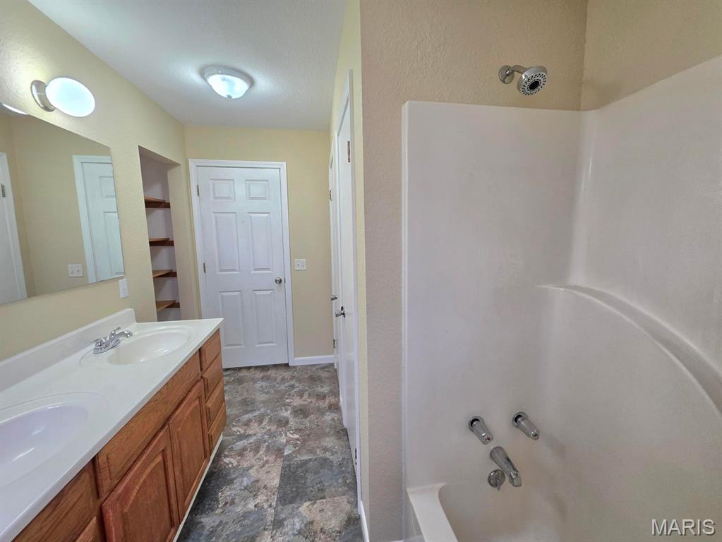 Cleveland Heights - Residential