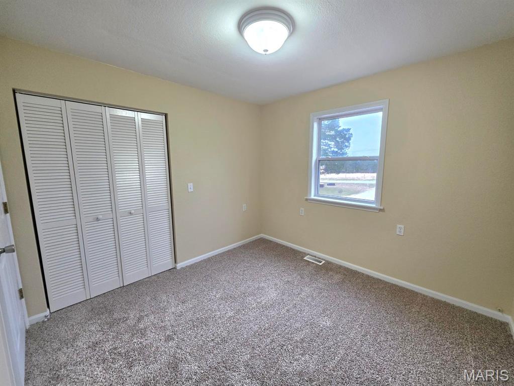 Cleveland Heights - Residential