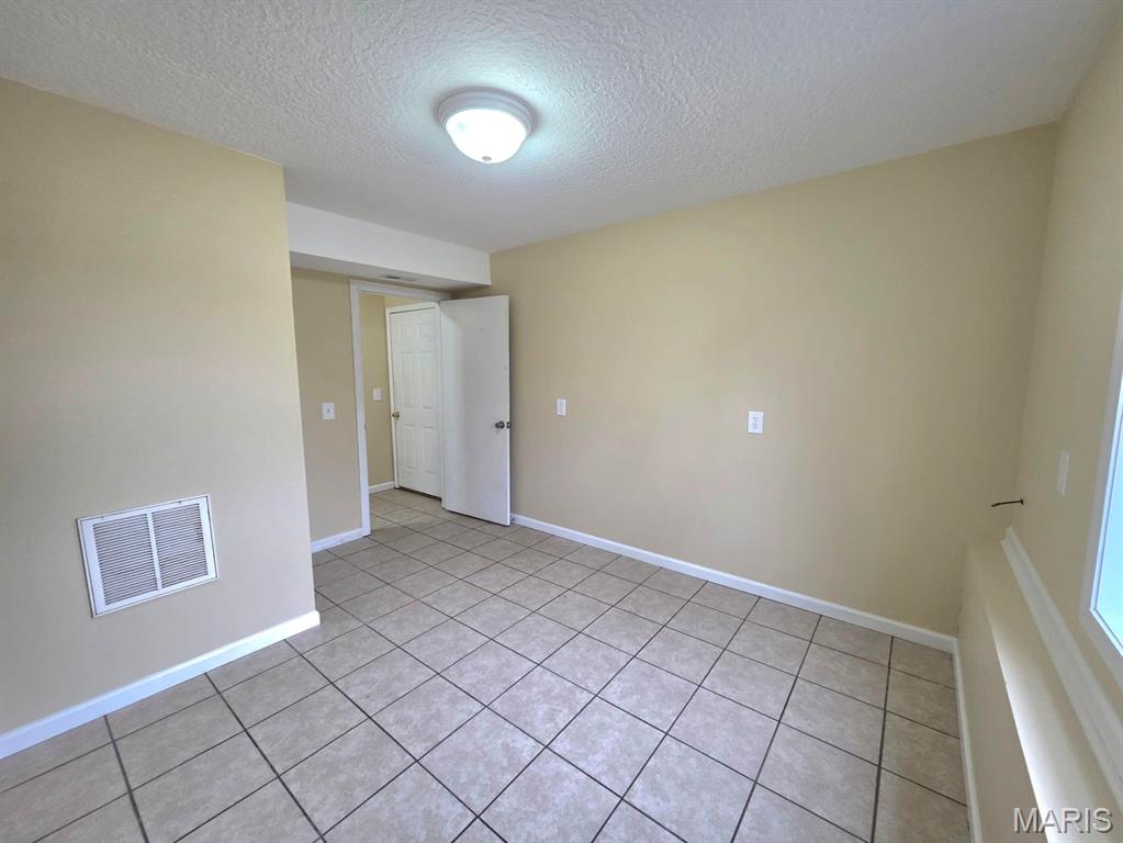 Cleveland Heights - Residential