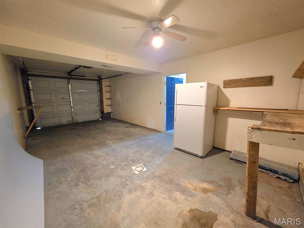 Cleveland Heights - Residential