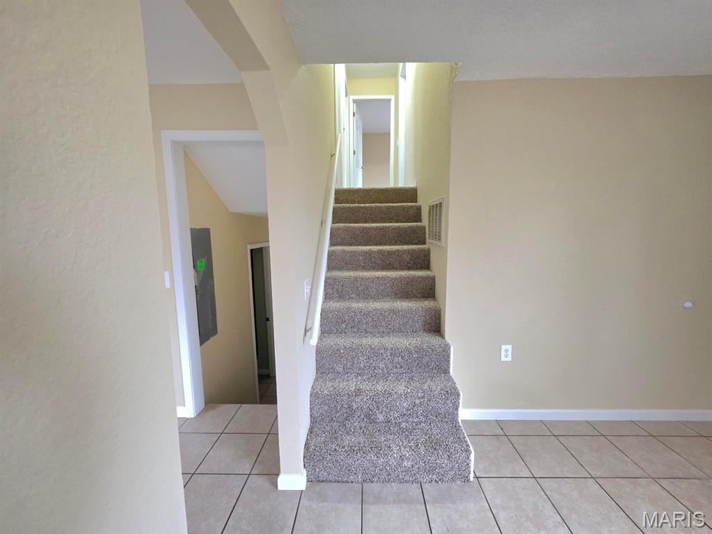 Cleveland Heights - Residential