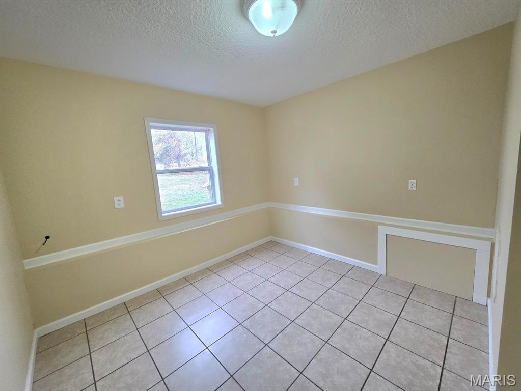 Cleveland Heights - Residential