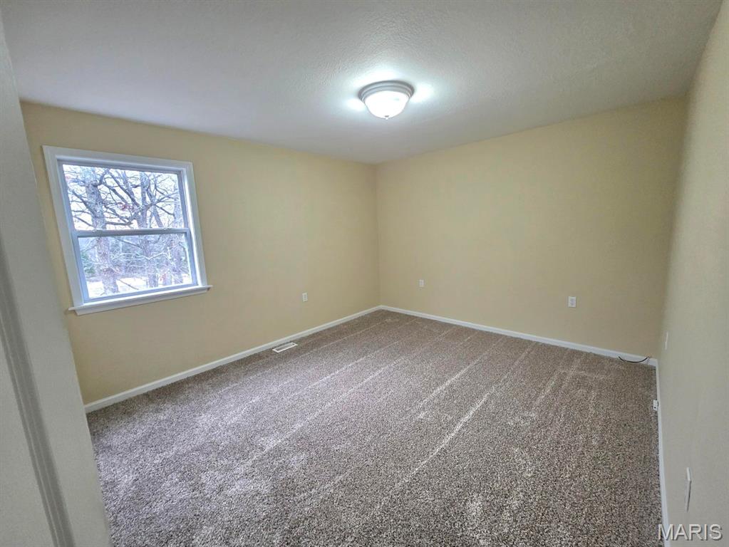 Cleveland Heights - Residential