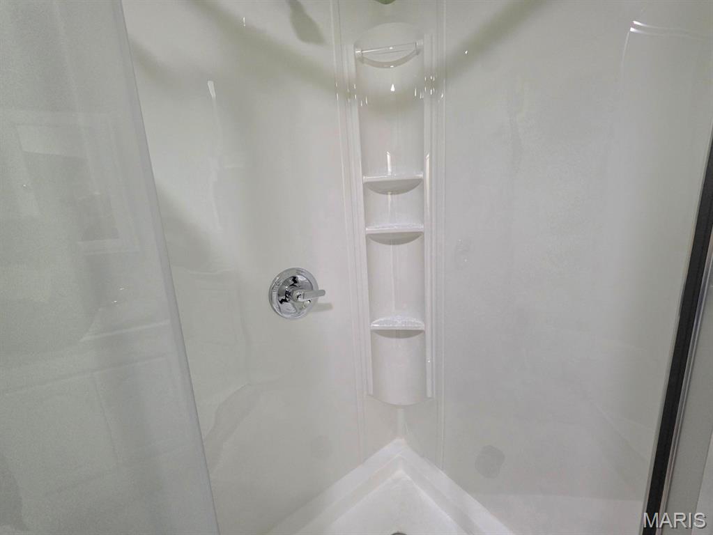 Cleveland Heights - Residential