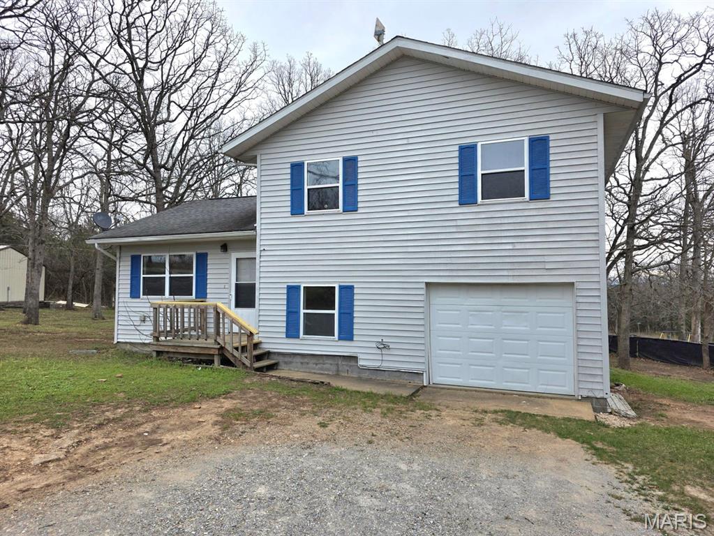 Cleveland Heights - Residential