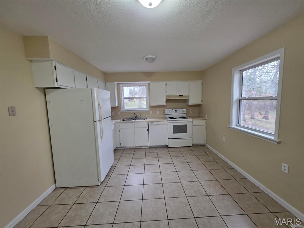 Cleveland Heights - Residential