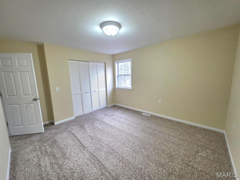 Cleveland Heights - Residential