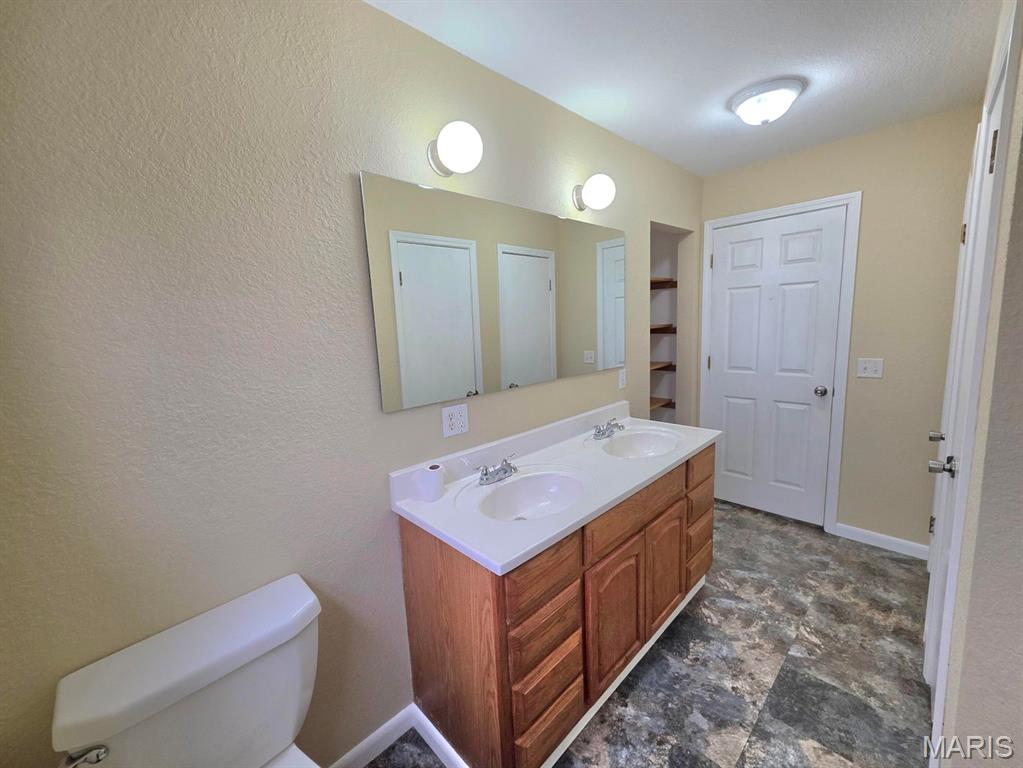 Cleveland Heights - Residential