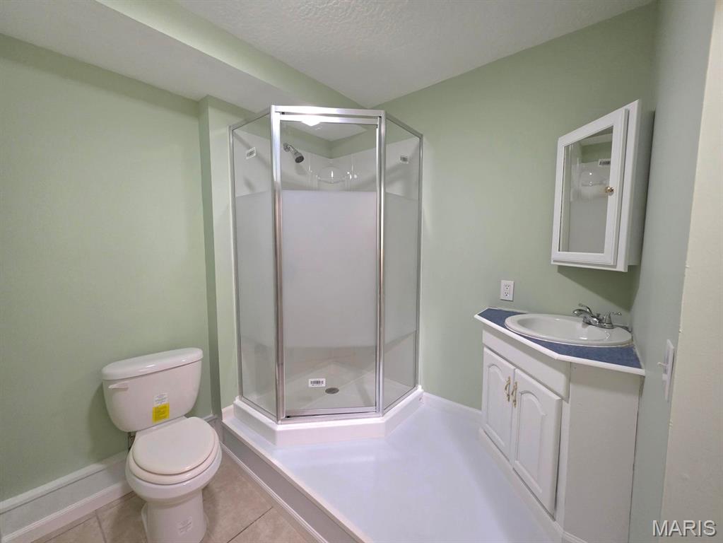 Cleveland Heights - Residential