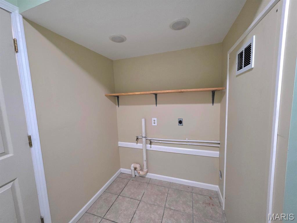 Cleveland Heights - Residential