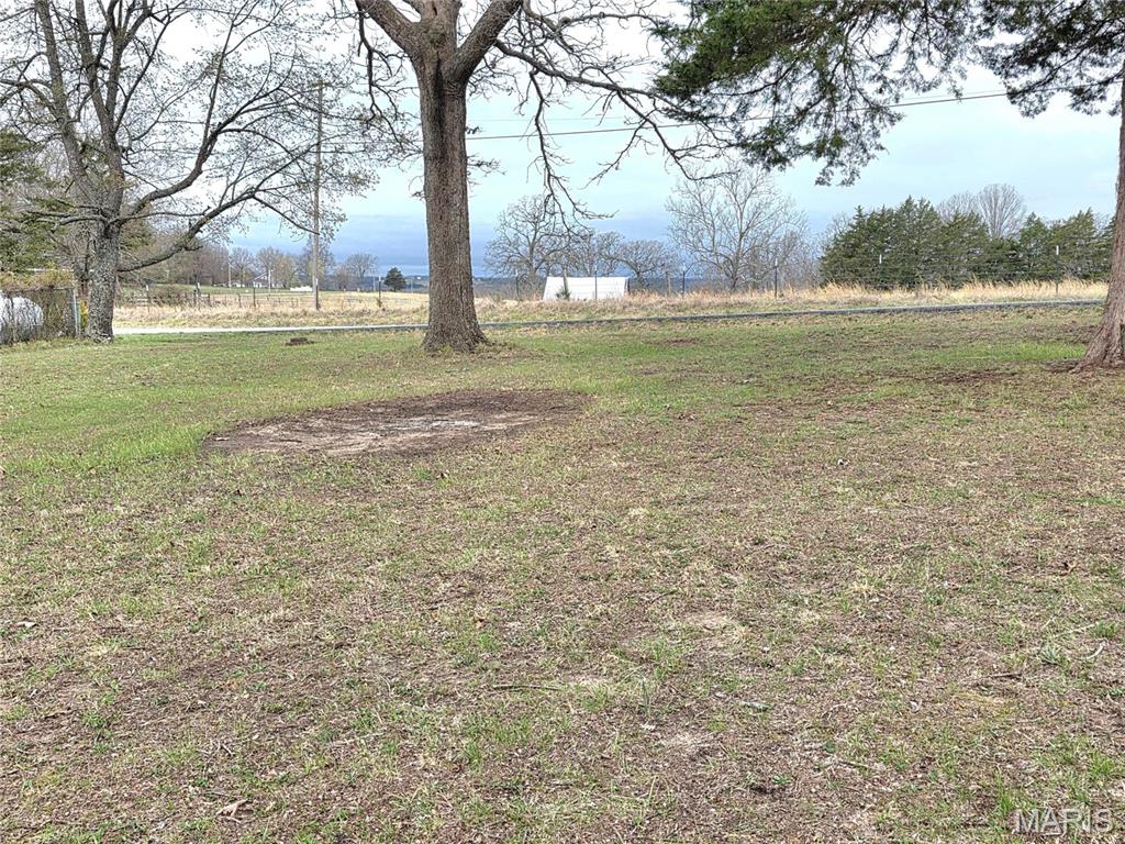 Cleveland Heights - Residential