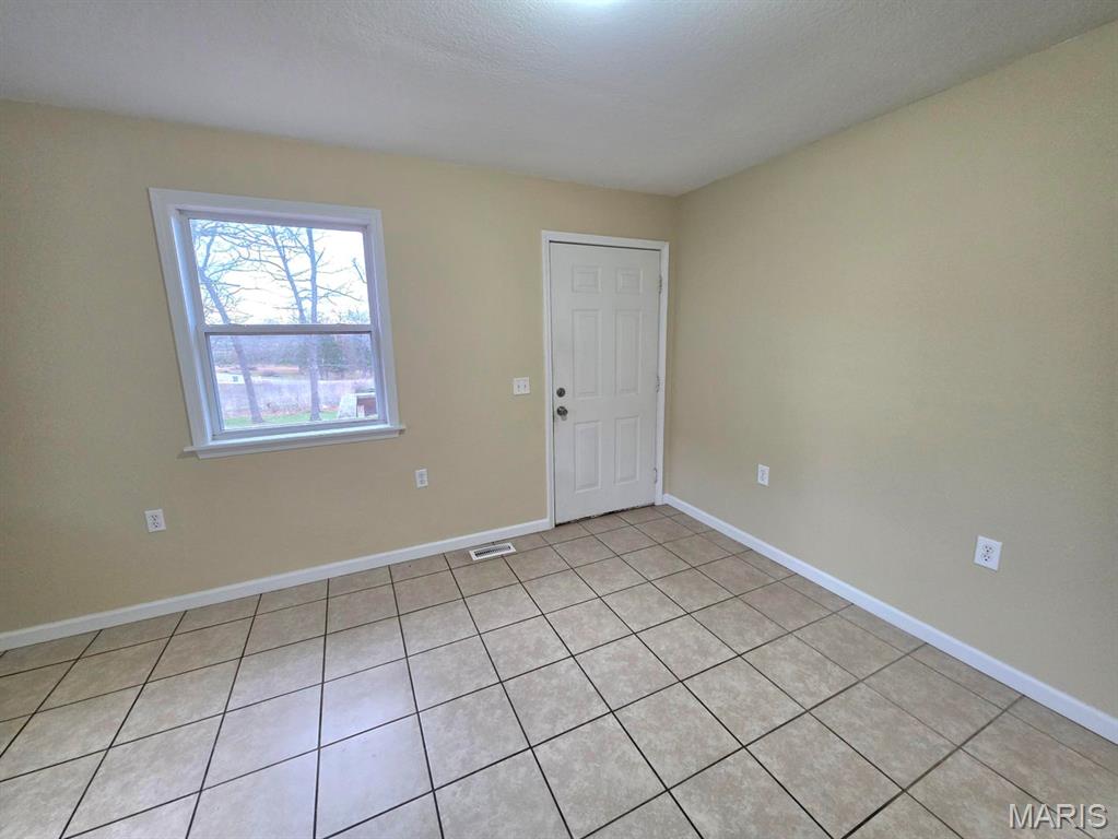 Cleveland Heights - Residential