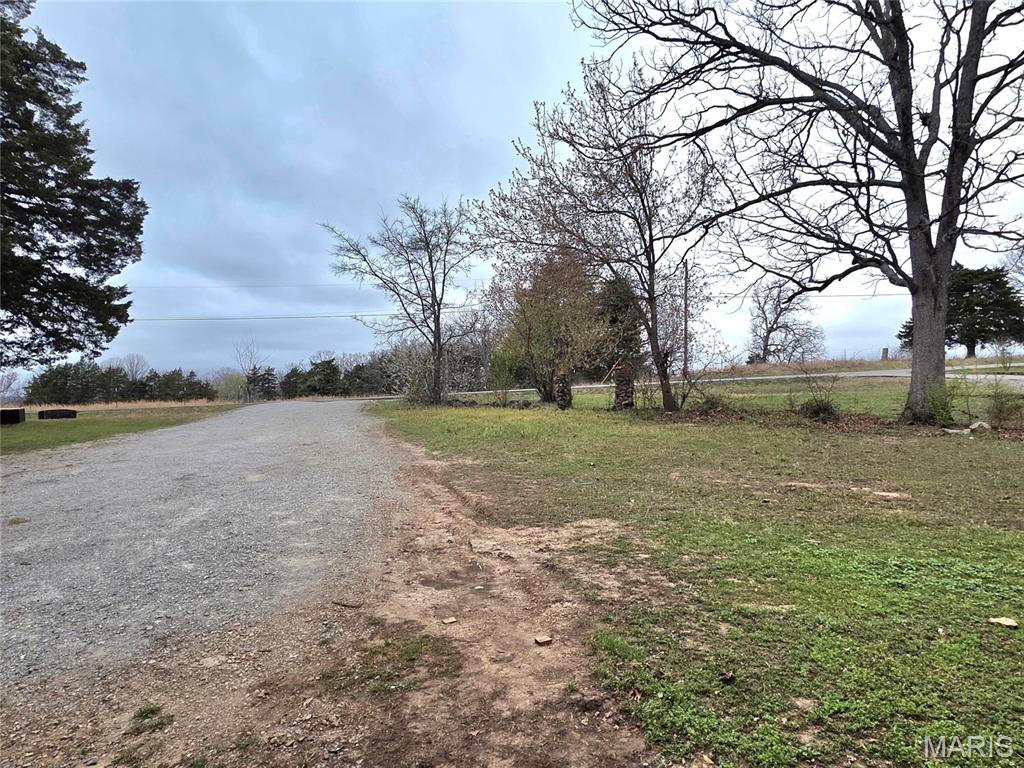 Cleveland Heights - Residential