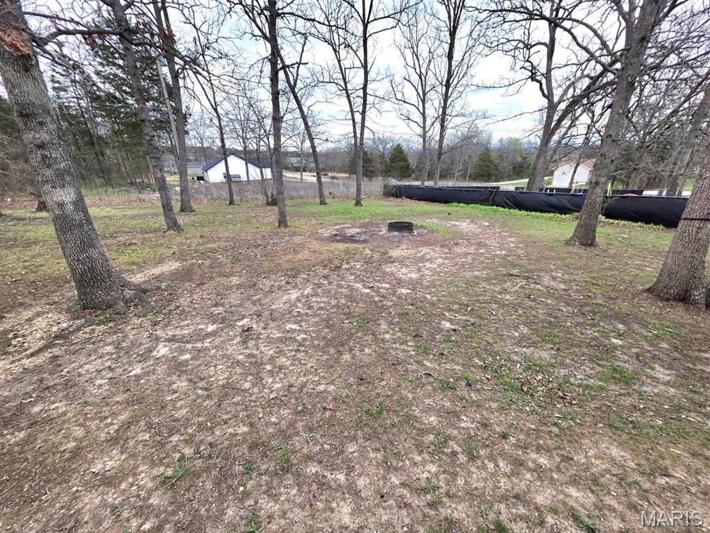 Cleveland Heights - Residential