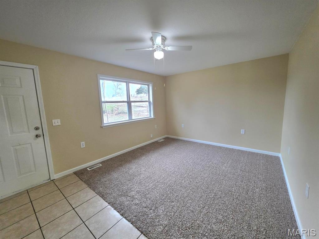 Cleveland Heights - Residential