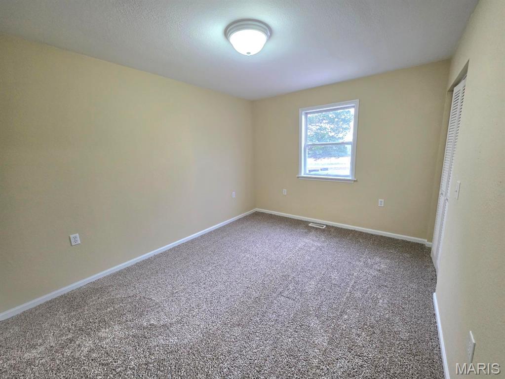 Cleveland Heights - Residential