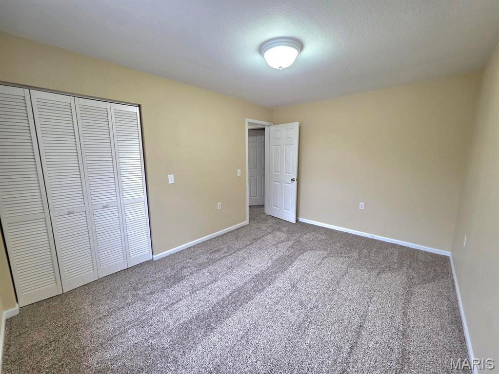 Cleveland Heights - Residential