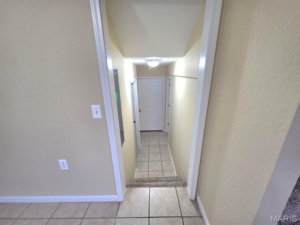 Cleveland Heights - Residential