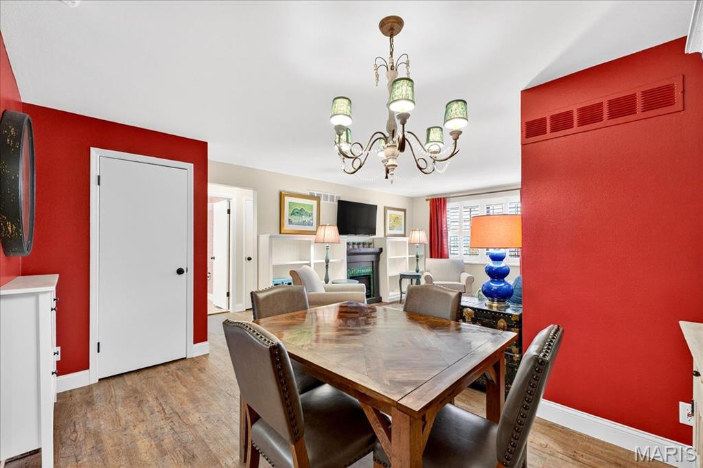 7919 Royal Arms Court 2