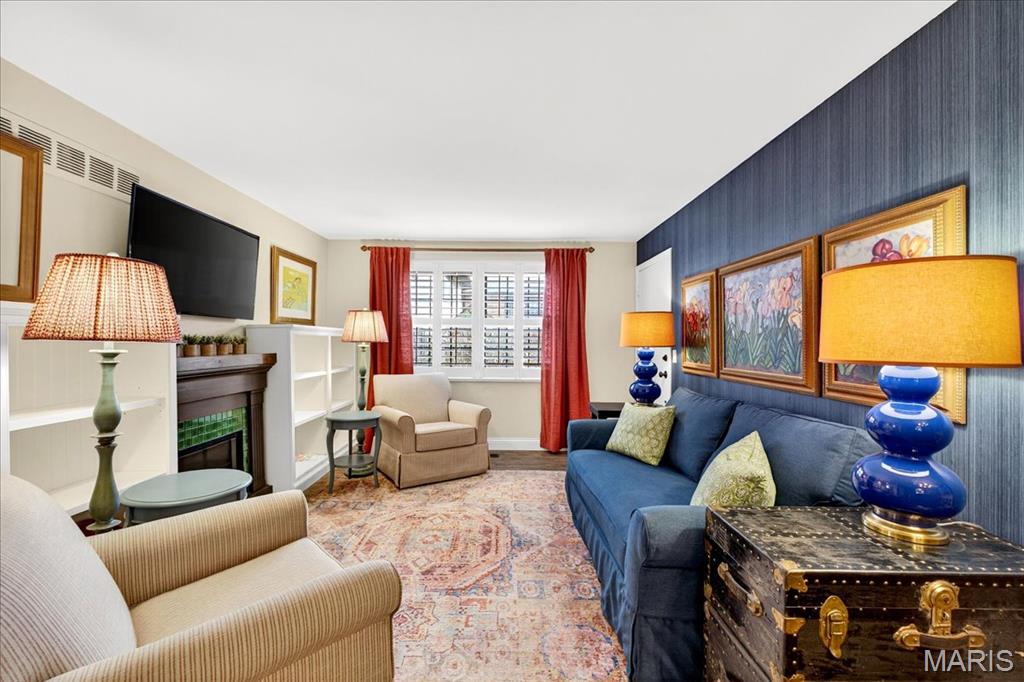 7919 Royal Arms Court 2