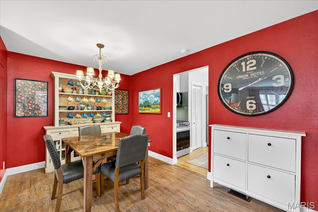 7919 Royal Arms Court 2