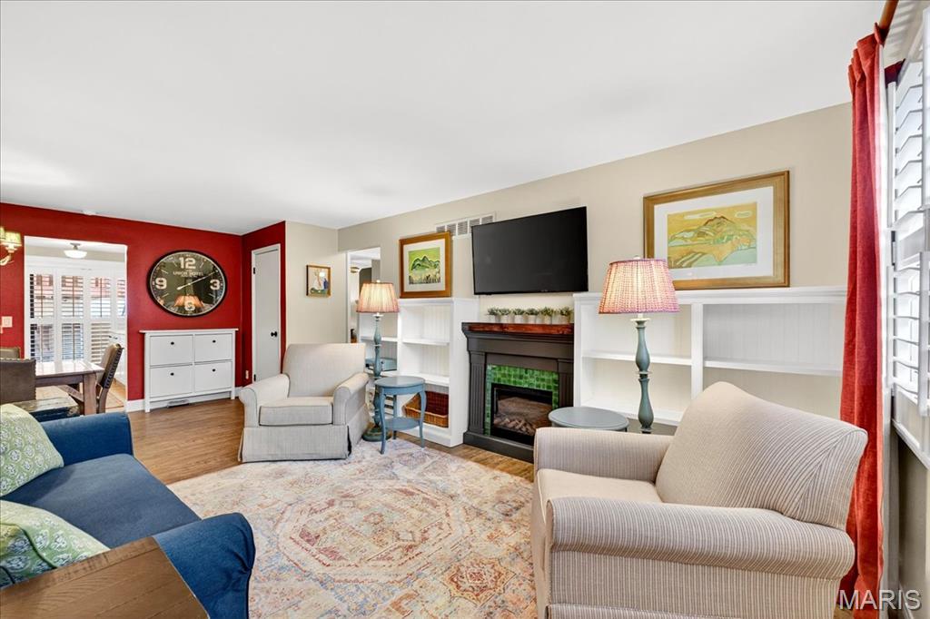 7919 Royal Arms Court 2