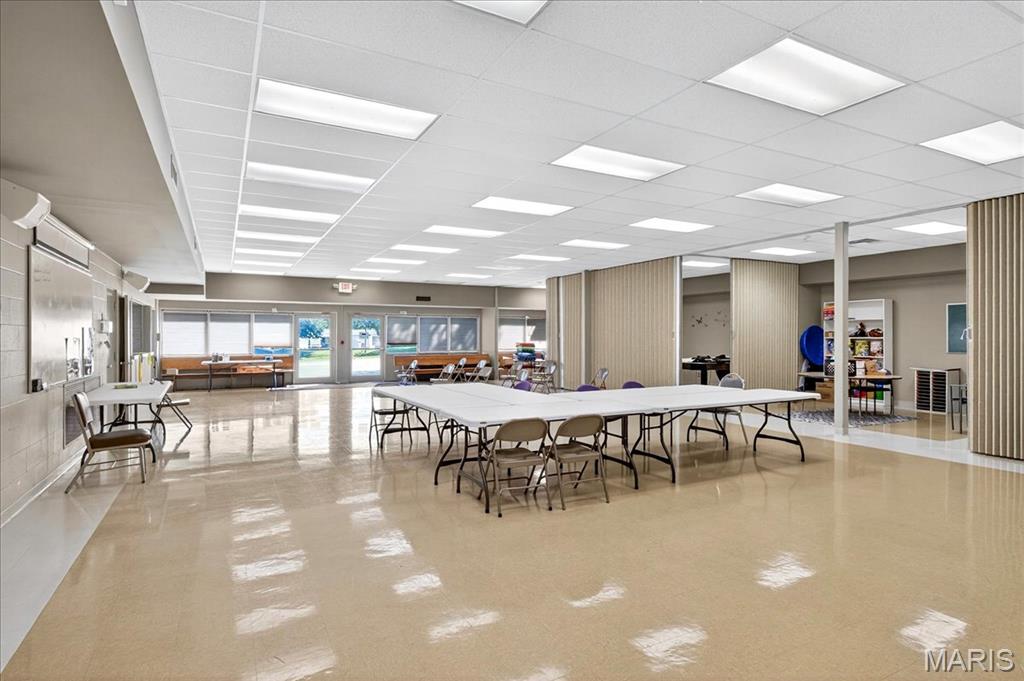 Florissant, Missouri 63033, United States, ,Commercial,Active,180474